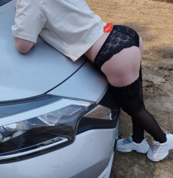 Анкета проститутки Нина - город Кюсюр, 32 года, №8430