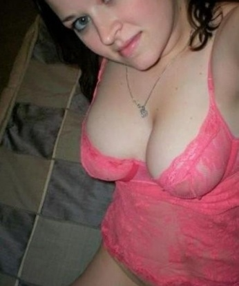 Анкета проститутки Альбина - город Кюсюр, 26 лет, №9686